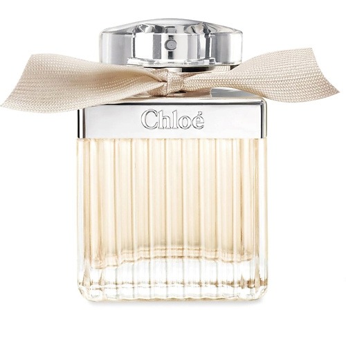 Chloe Fleur de Parfum, миниатюра 2