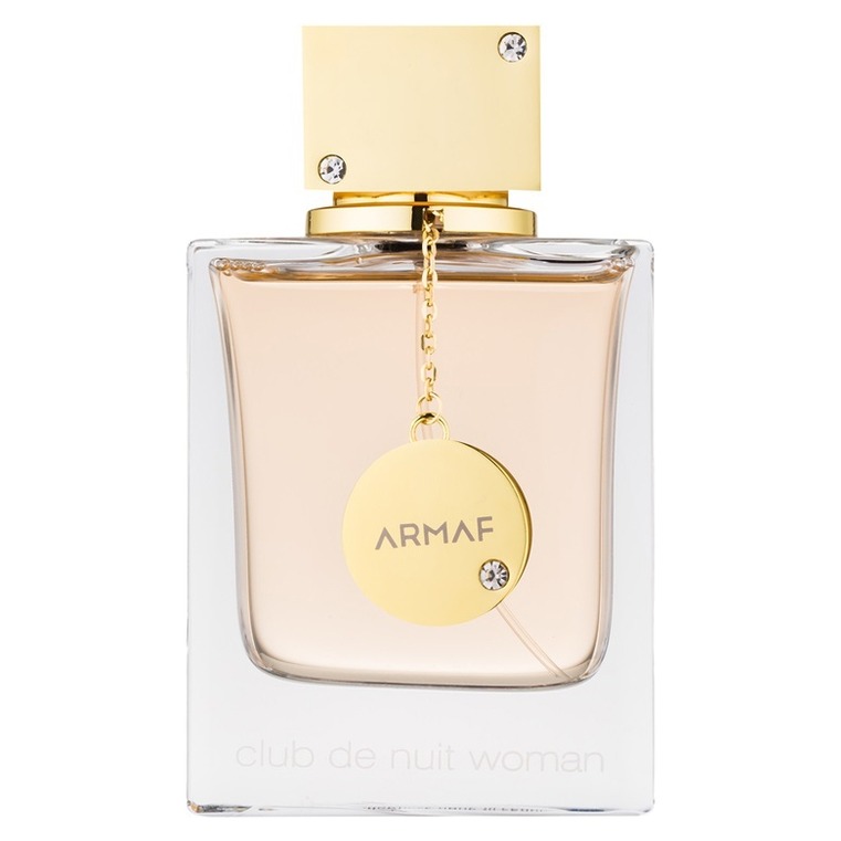 Armaf Club de Nuit Woman, миниатюра 2