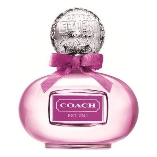 Coach Poppy Flower, миниатюра 2