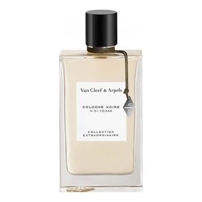 Van Cleef & Arpels Collection Extraordinaire Cologne Noire, миниатюра 2