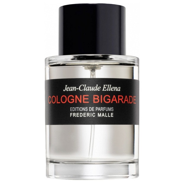 Frederic Malle Cologne Bigarade, миниатюра 2