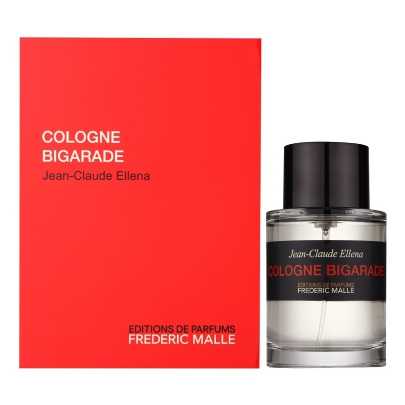 Frederic Malle Cologne Bigarade, миниатюра 1