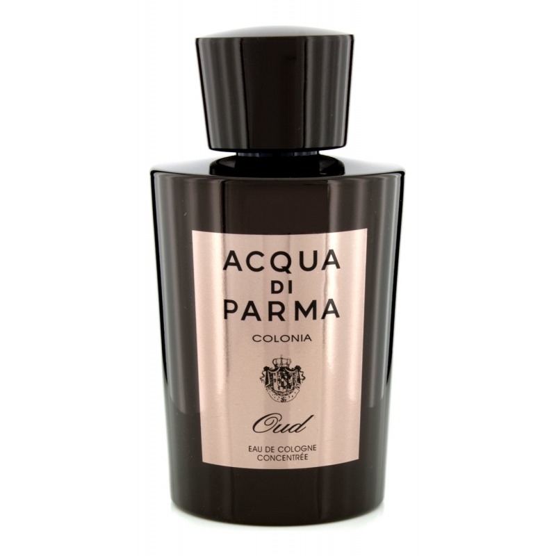 Acqua di Parma Colonia Oud, миниатюра 2