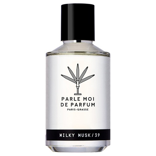 Parle Moi de Parfum Milky Musk 39, миниатюра 2