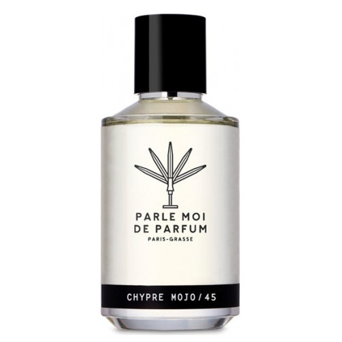 Parle Moi de Parfum Chypre Mojo, миниатюра 2