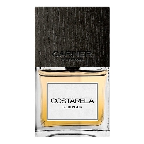 Carner Barcelona Costarela, миниатюра 2