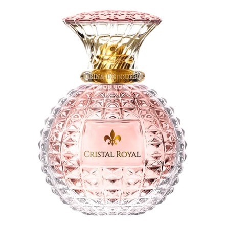 Marina de Bourbon Cristal Royal Rose, миниатюра 2