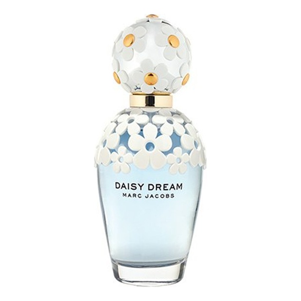 MARC JACOBS Daisy Dream, миниатюра 2