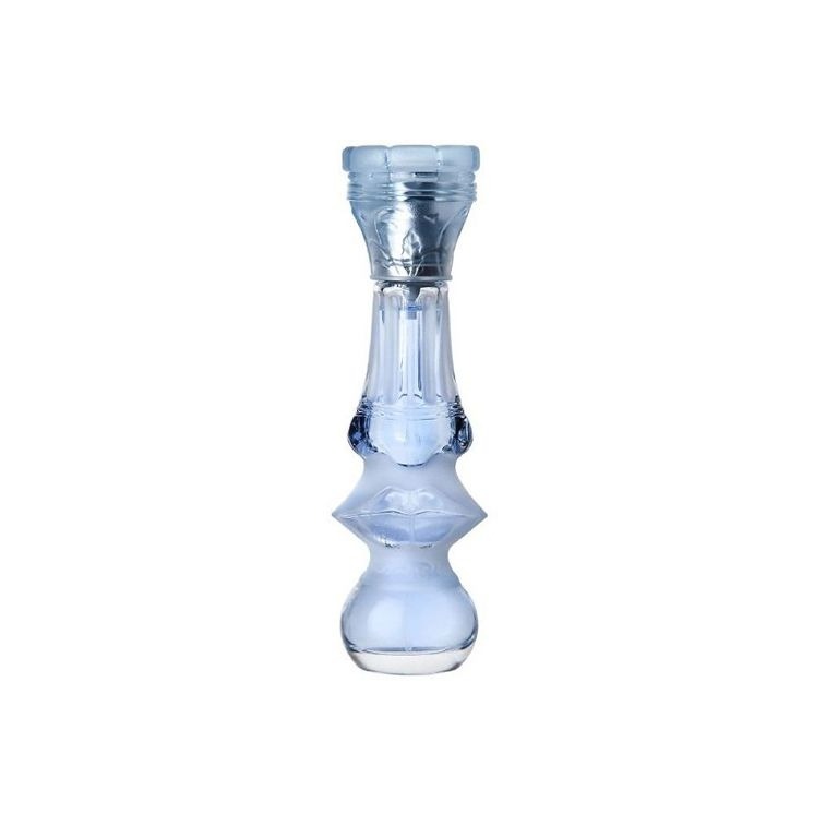 Salvador Dali Dalilight, миниатюра 2