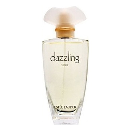 Estee Lauder Dazzling Gold, миниатюра 2