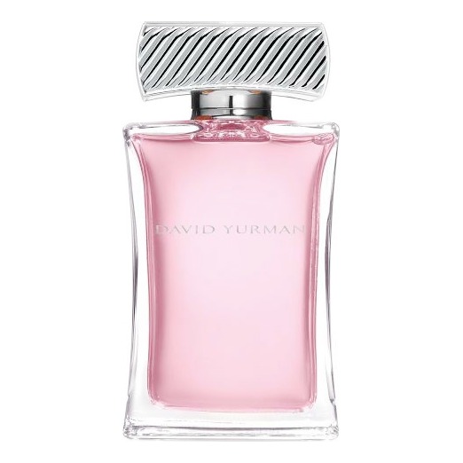 David Yurman Delicate Essence, миниатюра 2