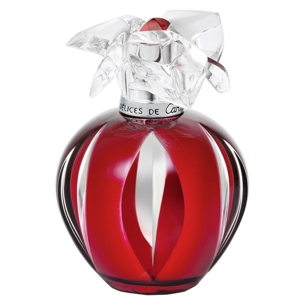 Cartier Delices de Cartier, миниатюра 2