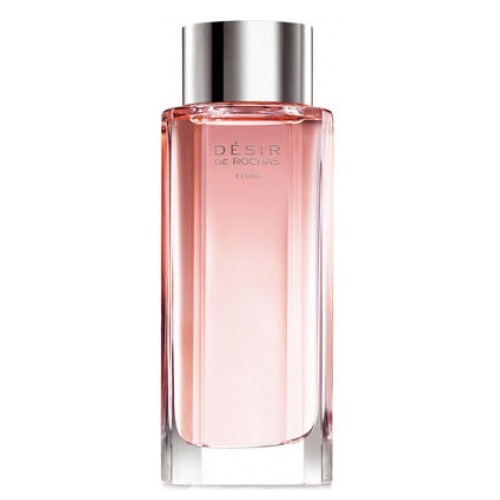 Rochas Desir de Rochas, миниатюра 2