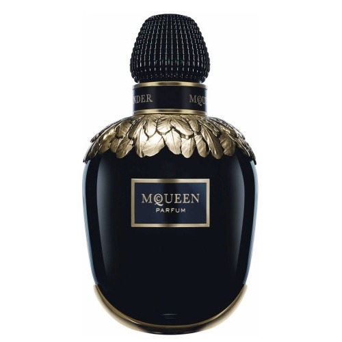Alexander McQueen McQueen Parfum, миниатюра 2