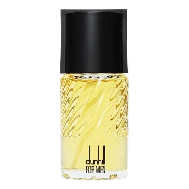Dunhill for Men, миниатюра 2