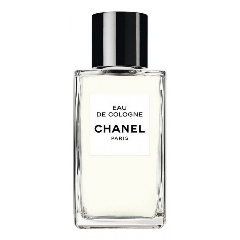 Chanel Les Exclusifs De Chanel Eau De Cologne, миниатюра 2