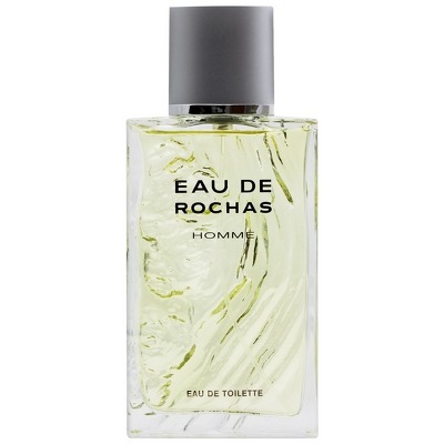 Rochas Eau de Rochas Homme, миниатюра 2