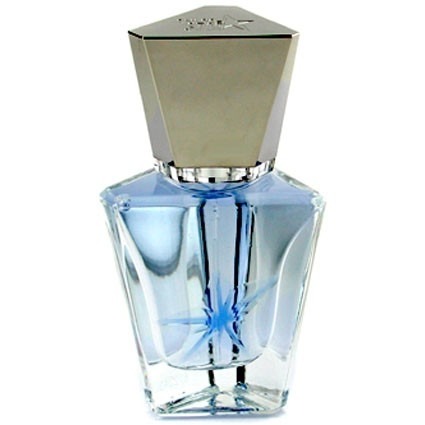 MUGLER Eau De Star, миниатюра 2