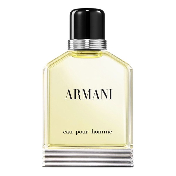 Armani Eau Pour Homme, миниатюра 2