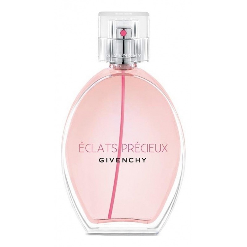 GIVENCHY Eclats Precieux, миниатюра 2