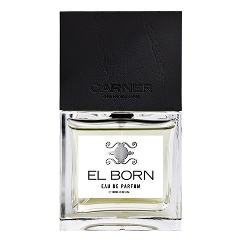 Carner Barcelona El Born, миниатюра 2