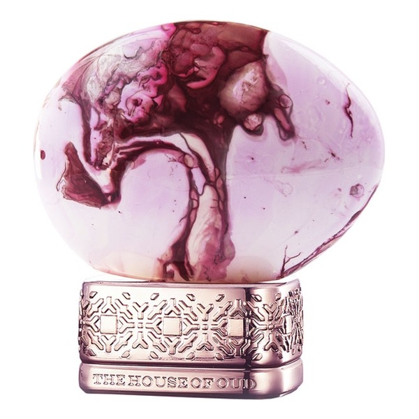 The House of Oud Empathy, миниатюра 2