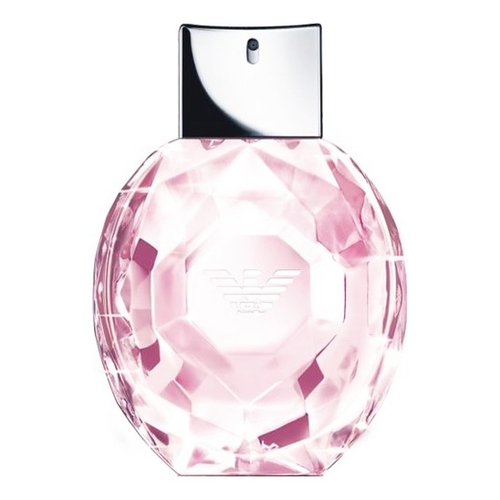 ARMANI Emporio Armani Diamonds Rose, миниатюра 2