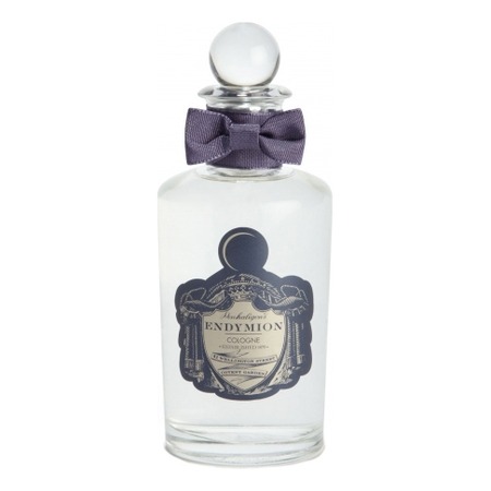 Penhaligon`s Endymion, миниатюра 2