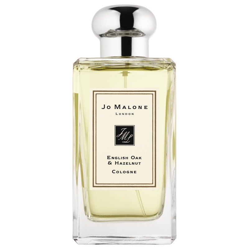 Jo Malone English Oak & Hazelnut, миниатюра 2