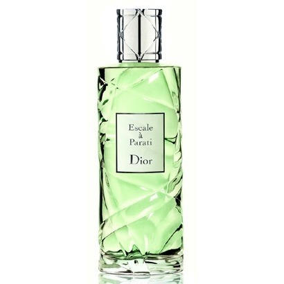 Christian Dior Escale a Parati, миниатюра 2