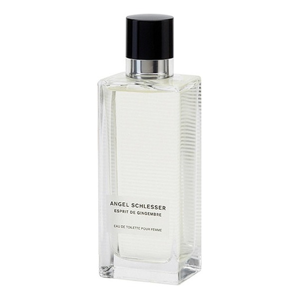 Angel Schlesser Esprit de Gingembre for Women, миниатюра 2