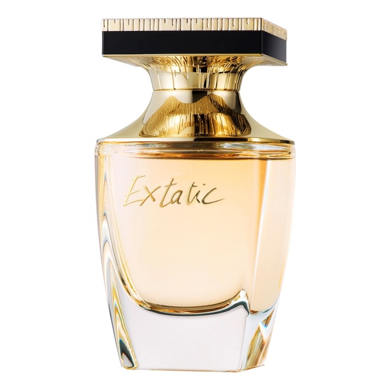 Balmain Extatic, миниатюра 2