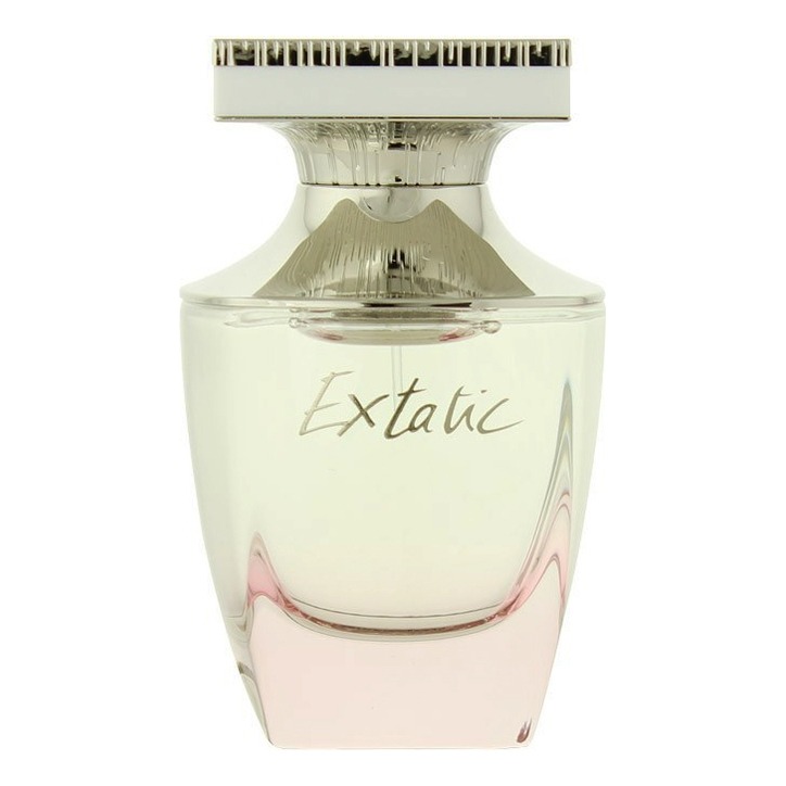 Balmain Extatic Eau de Toilette, миниатюра 2