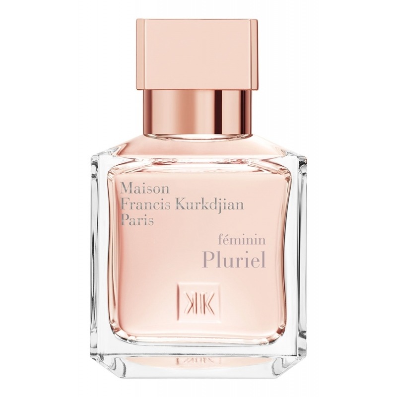 Maison Francis Kurkdjian Feminin Pluriel, миниатюра 2