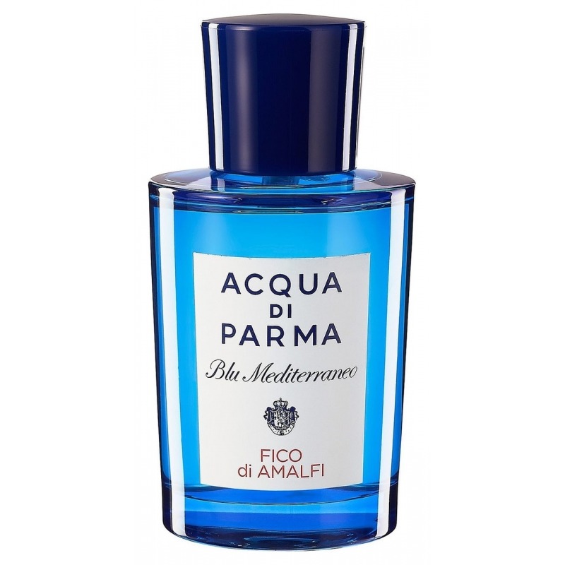 Acqua di Parma Fico Di Amalfi, миниатюра 2