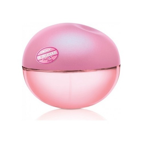 DKNY Be Delicious Pool Party Mai Tai, миниатюра 2