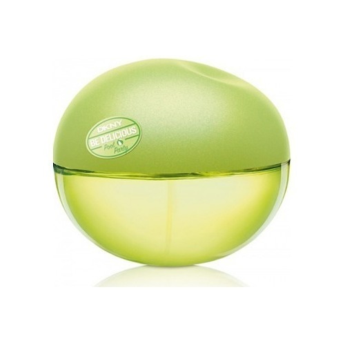 DKNY Be Delicious Pool Party Lime Mojito, миниатюра 2