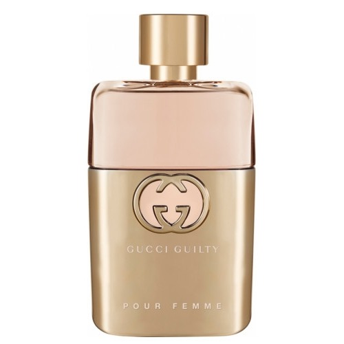 Gucci Guilty Eau de Parfum, миниатюра 2