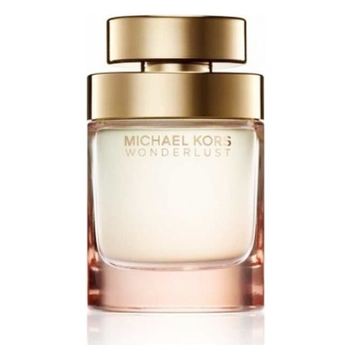 MICHAEL KORS Wonderlust, миниатюра 2