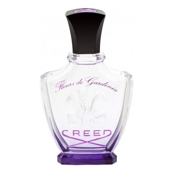Creed Fleurs de Gardenia, миниатюра 2