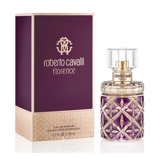 Roberto Cavalli Florence, миниатюра 1