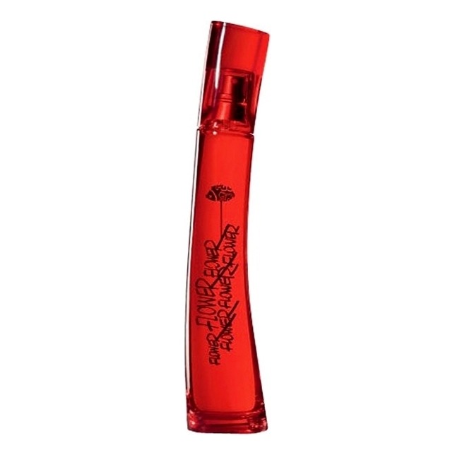 KENZO Flower Tag Eau de Parfum, миниатюра 2