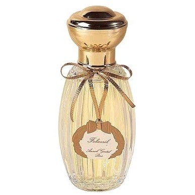 Annick Goutal Folavril, миниатюра 2