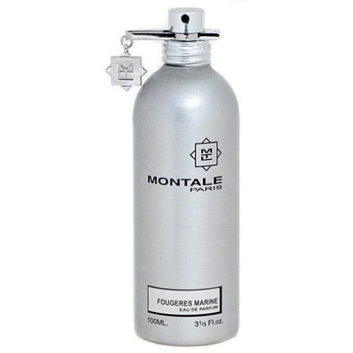 MONTALE Fougeres Marines, миниатюра 2