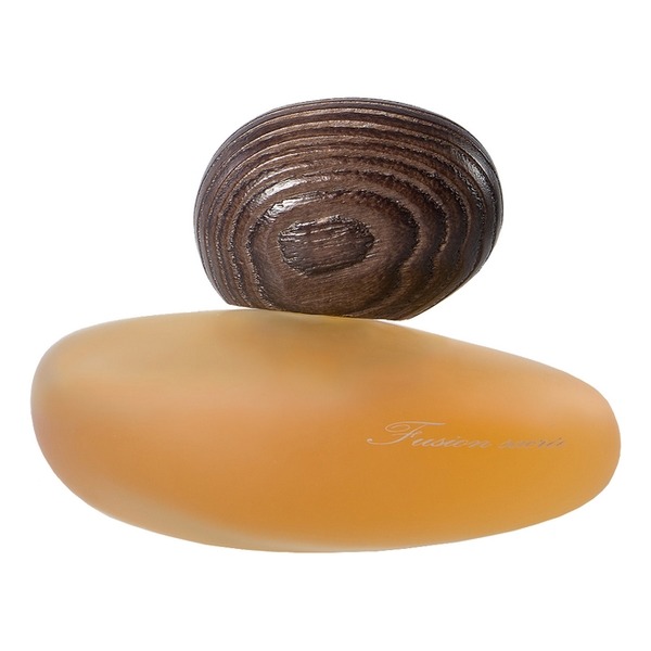 Majda Bekkali Fusion Sacree Clair, миниатюра 2