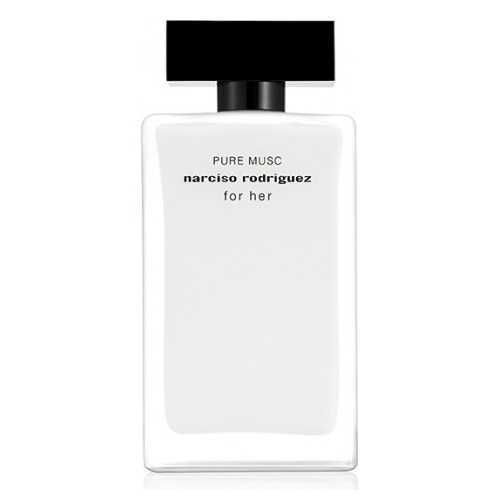 Narciso Rodriguez Pure Musc For Her, миниатюра 2