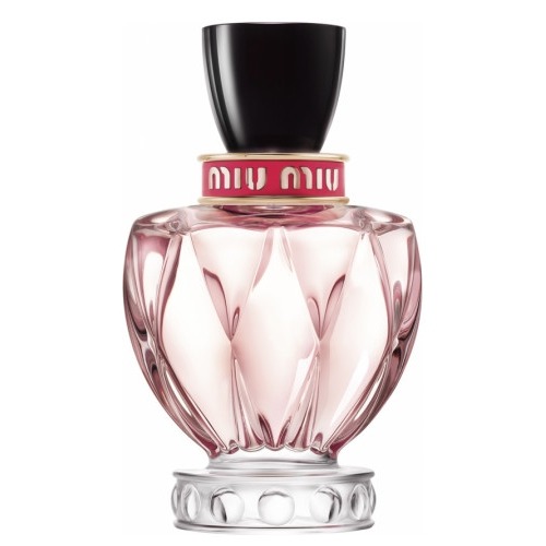 Miu Miu Twist, миниатюра 2