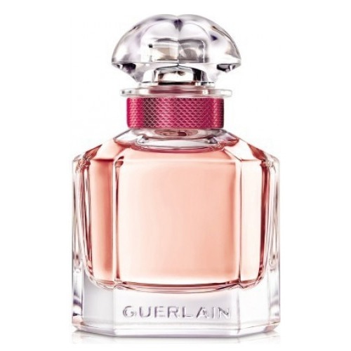 Guerlain Mon Guerlain Bloom of Rose, миниатюра 2