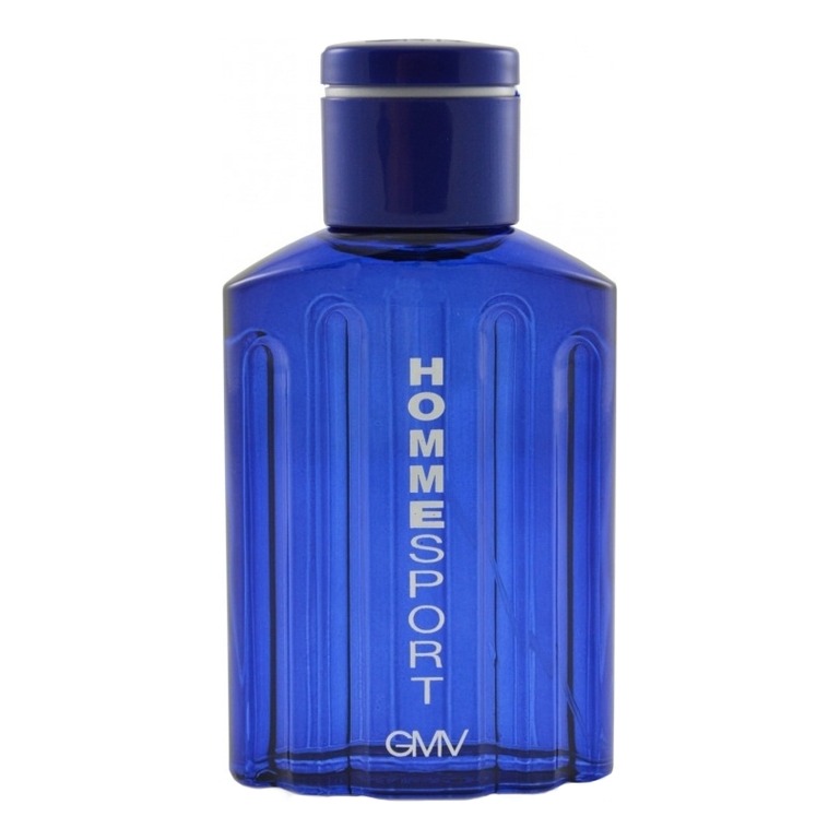 Gian Marco Venturi GMV Homme Sport, миниатюра 2