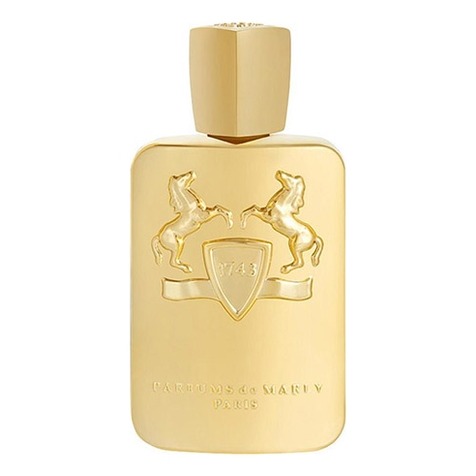 Parfums de Marly Godolphin, миниатюра 2